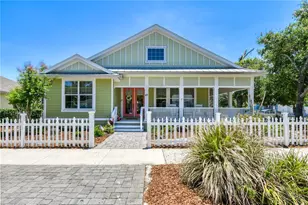 47 Hidden Treasure Dr, Palm Coast, FL 32137 - Photo 1