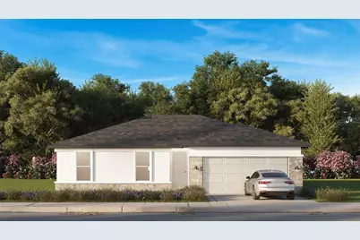17 Renn Lane, Palm Coast, FL 32164 - Photo 1