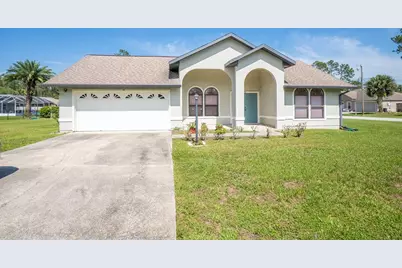 13 Point Of Woods Drive, Palm Coast, FL 32164 - Photo 1