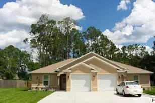 18 Bren Mar Ln, Palm Coast, FL 32137 - Photo 1