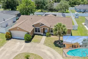 18 Royal Palm Ln, Palm Coast, FL 32164 - Photo 1