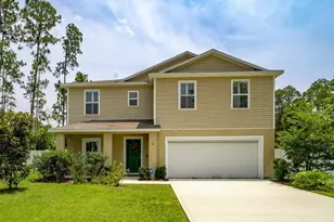 6 Ryding Ln, Palm Coast, FL 32164 - Photo 1