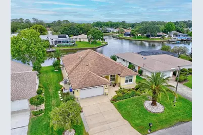 11 Collinson Court, Palm Coast, FL 32137 - Photo 1