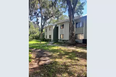 310 Palm Coast Parkway NE #101, Palm Coast, FL 32137 - Photo 1