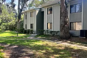 310 Palm Coast Pkwy NE, Palm Coast, FL 32137 - Photo 1