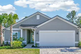 79 Green Cir, Palm Coast, FL 32164 - Photo 1