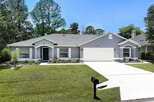 217 Birchwood Dr, Palm Coast, FL 32137 - Photo 1