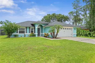 7 Llovera Pl, Palm Coast, FL 32164 - Photo 1