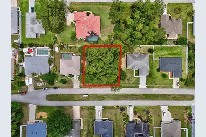 12 Burning Tree Place, Palm Coast, FL 32137 - Photo 1