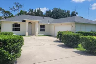 23 Firtree Ln, Palm Coast, FL 32137 - Photo 1