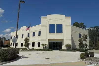 31 Lupi Court #130, Palm Coast, FL 32137 - Photo 1