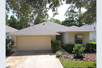 84 W Waterside Parkway, Palm Coast, FL 32137 - Photo 1