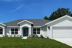 24 Bishop Ln, Palm Coast, FL 32137 - Photo 1