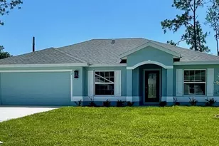 12 Ripcord Ln, Palm Coast, FL 32164 - Photo 1