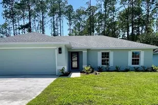 8 Red Top Ln, Palm Coast, FL 32164 - Photo 1
