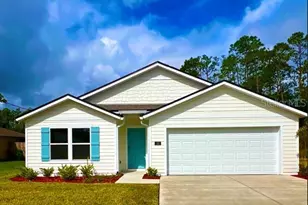 12 Renmont Pl, Palm Coast, FL 32164 - Photo 1