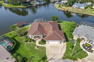 15 Collinson Ct, Palm Coast, FL 32137 - Photo 1