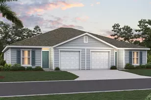 115 Wellwood Ln, Palm Coast, FL 32164 - Photo 1