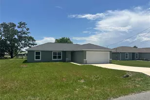 115 Juniper Run, Ocala, FL 34472 - Photo 1