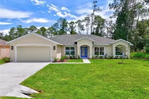 94 Renshaw Dr, Palm Coast, FL 32164 - Photo 1