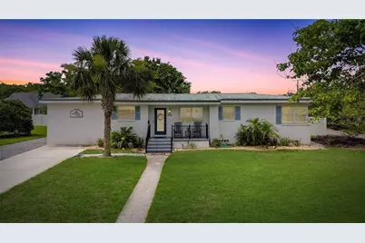 15 Marlin Drive, Saint Augustine, FL 32080 - Photo 1