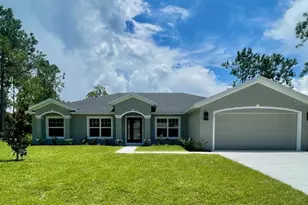 16 Sea Shark Path, Palm Coast, FL 32164 - Photo 1