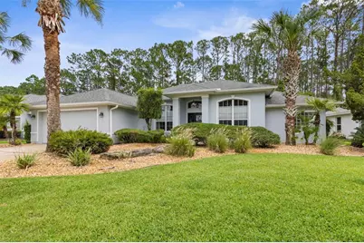 115 Bay Lake Drive, Ormond Beach, FL 32174 - Photo 1