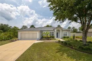 53 La Mancha Dr, Palm Coast, FL 32137 - Photo 1