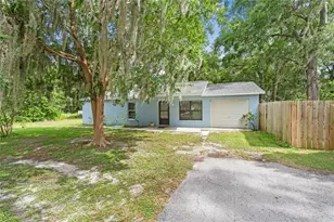7686 SW 81st St, Ocala, FL 34476 - Photo 1