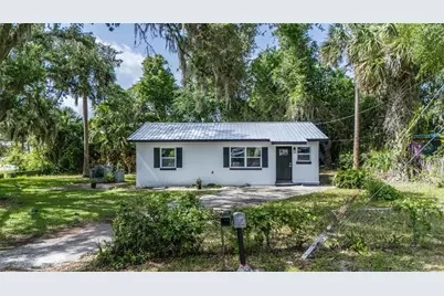 1701 Wapalaw Street, Palatka, FL 32177 - Photo 1