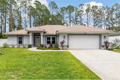 82 Ryland Drive, Palm Coast, FL 32164 - Photo 1