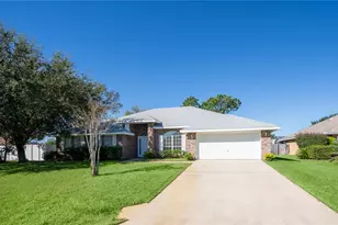 16 Flemington Ln, Palm Coast, FL 32137 - Photo 1