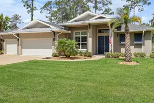 11 Woodstone Ln, Palm Coast, FL 32164 - Photo 1