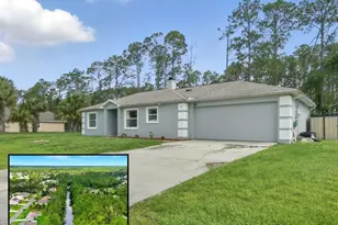 12 Renshaw Dr, Palm Coast, FL 32164 - Photo 1