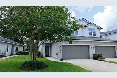 189 Amistad Drive, Saint Augustine, FL 32086 - Photo 1