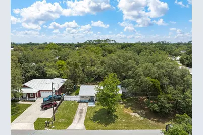 1037 Prince Road, Saint Augustine, FL 32086 - Photo 1