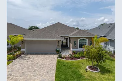 11 Tideway Trail, Palm Coast, FL 32137 - Photo 1