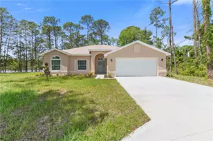 9 Kalorama Ct, Palm Coast, FL 32164 - Photo 1