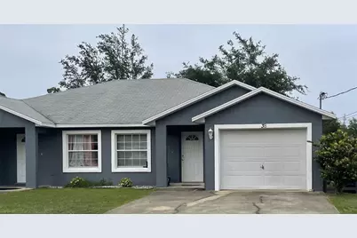 3B Rainstone Lane #B, Palm Coast, FL 32164 - Photo 1