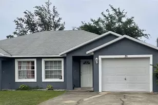 3b Rainstone Ln, Palm Coast, FL 32164 - Photo 1