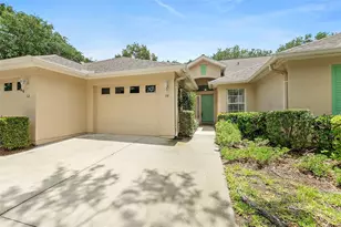 10 Chatham Pl, Palm Coast, FL 32164 - Photo 1