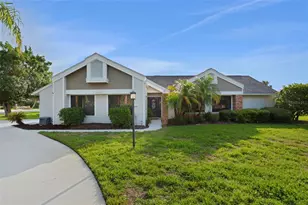 101 Green Heron Ct, Daytona Beach, FL 32119 - Photo 1