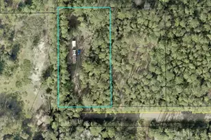 5334 Olive Ave, Bunnell, FL 32110 - Photo 1