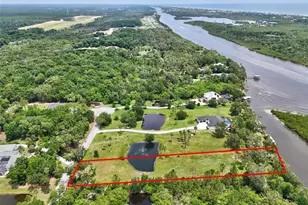 78 Trotters Ln, Flagler Beach, FL 32136 - Photo 1