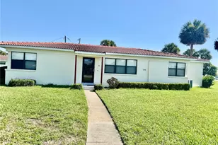 103 Cardinal Dr, Ormond Beach, FL 32176 - Photo 1