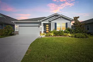 7 Los Lagos Blvd, Palm Coast, FL 32137 - Photo 1
