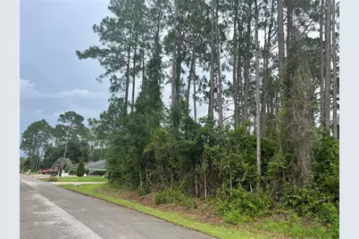 58 Brunett Lane, Palm Coast, FL 32137 - Photo 1