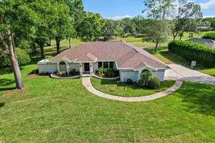 381 E Joplin Ct, Hernando, FL 34442 - Photo 1