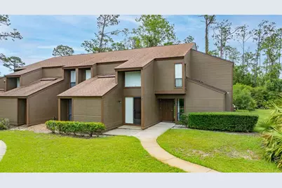 13 Hembury Lane, Palm Coast, FL 32137 - Photo 1