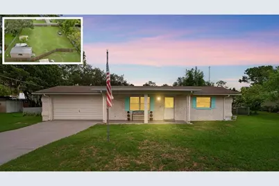 999 16th Street, Edgewater, FL 32132 - Photo 1